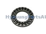 GENUINE HYOSUNG BEARING CLUTCH RELEASE GT GV RX125 RT125 GA125 GA125 GT125 GT125R GT250 GT250R