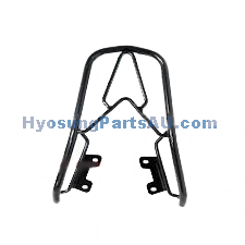 GENUINE LUGGAGE CARRIER GD250N GD250N