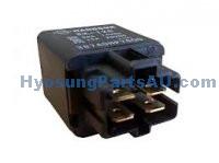 GENUINE HYOSUNG RELAY GD250N GT250 GT250R GT650 GT650R GV250 GV650 GD250N GT250 GT250R GT650 GT650R