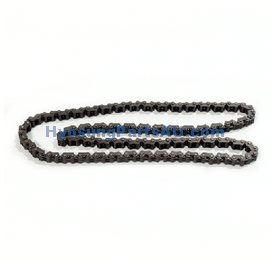 GENUINE CAMSHAFT TIMING CHAIN GT250 GT250R RX125SM RT125D GA125 GV250 GA125 GT125 GT250 GT250R GV250