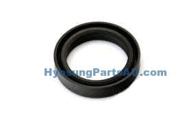 GENUINE FRONT FORK OIL SEAL HYOSUNG GT250 GT250R GT650 GT650R GT650S