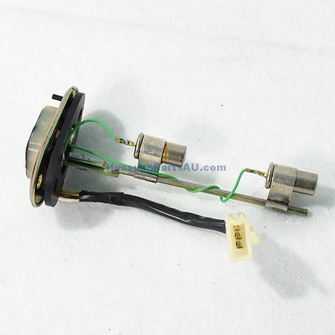 GENUINE HYOSUNG GAS TANK SENSOR SIGNAL GA125 GA125