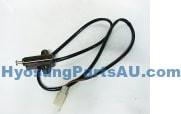 HYOSUNG SIDE STAND SWITCH GT650 GT650R GT650S GT650 GT650R