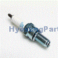 GENUINE SPARK PLUG NGK CR82 EZ100 EZ100M FX110 GA125 GA125F
