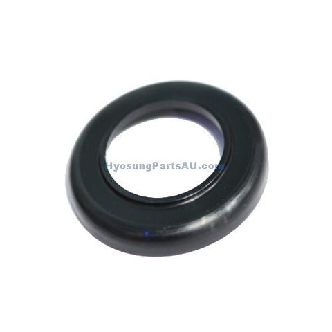 GENUINE HYOSUNG STEERING HEAD BEARING DUST SEAL ALL GT GV250 GV650 ST7 RT125D RX125 GT125 GT125R GT250 GT250R GT650