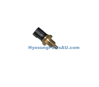 ENGINE TEMPERATURE SENSOR EFI VJF125 S3 125 VL125 DAYSTAR