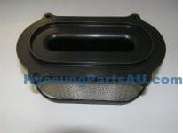 HYOSUNG AIR FILTER ST7 ST7