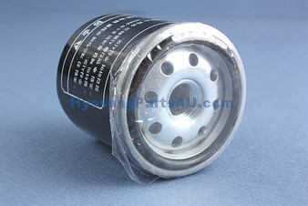 GENUINE OIL FILTER GD250N MS3 PA125 GD250N MS3