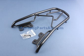 GENUINE GD250N REAR TASK GD250N