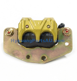 GENUINE FRONT BRAKE CALIPER RT125D RT125 RT125D