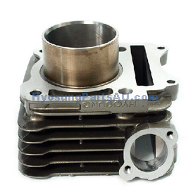 GENUINE CYLINDER RX125SM RX125 RX125D RX125SM