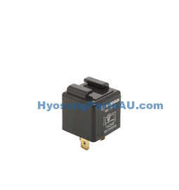 GENUINE INDICATOR RELAY GD250N GT650R GV650 GD250N GT650R GV650