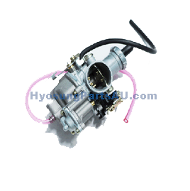 GENUINE CARBURETOR ASSY RX125SM RT125D RX125 RT125 RT125 RT125D RX125 RX125SM