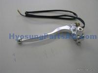HYOSUNG CLUTCH LEVER ASSY OEM GV650 GV650