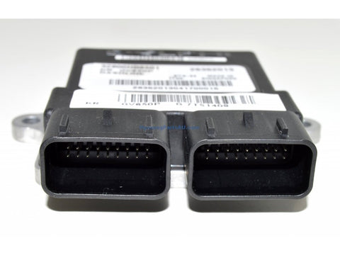 HYOSUNG CDI ECU UNIT GV650 GV650