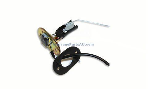 GENUINE HYOSUNG FUEL SENSOR GD250N GD250N