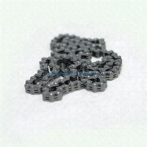CAMSHAFT TIMING CHAIN HYOSUNG MS3 250 MS3