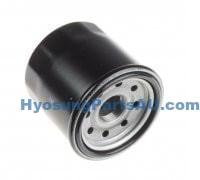 HYOSUNG OIL FILTER TE450 TE450