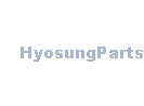 HYOSUNG CLASSIC GUARD FRONT GV650 ST7 GV650 ST7
