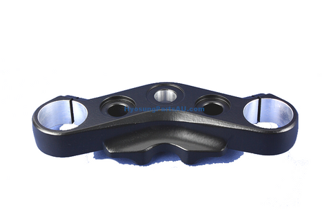 GENUINE GD250N TRIPPLE TOP BRIDGE GD250N