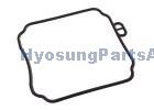 HYOSUNG AQUILA ORING CARBY BOWL GT125 GT125R GT250 GT250R GV250 GT125 GT125R GT250 GT250R GV250
