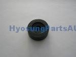 HYOSUNG TANK RUBBER FRONT GT250 GT250R GT650 GT650R GV250 GT250 GT250R GT650 GT650R GV250