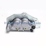 HYOSUNG LEFT FRONT CALIPER GT250 GT250R GT650 GT650R GV650 GT125 GT125R GT250 GT250R GT650