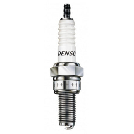 Genuine Denso Iridium Spark Plug (IU24) All GT GV125 GV250 GV650