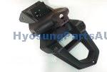 HYOSUNG GUARD REAR EFI GT250 GT250R GT650 GT650R GT250 GT250R GT650 GT650R