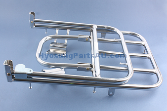 GENUINE GD250N TASK FORCE GD250N
