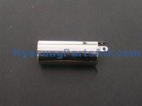 HYOSUNG AQUILA FORK COVER LOWER LEFT GV250 GV250