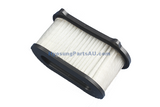 GENUINE HYOSUNG AIR FILTER GD250N GD250N