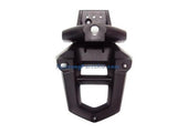 HYOSUNG GUARD REAR EFI GT250 GT250R GT650 GT650R GT250 GT250R GT650 GT650R