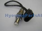 HYOSUNG EXHAUST OXYGEN SENSOR GT650 GT650R GV650 GT650 GT650R GT650S GV650