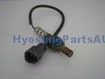HYOSUNG EXHAUST OXYGEN SENSOR GT250R GT650 GT650R GV650 GT250R GT650 GT650R GT650S GV650