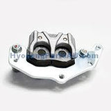 HYOSUNG LEFT FRONT CALIPER GT250 GT250R GT650 GT650R GV650 GT125 GT125R GT250 GT250R GT650