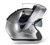 HJC RUBBERSTONE BLACK IS-MAX