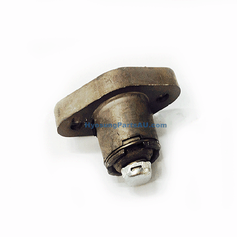 GENUINE DAELIM CAMSHAFT CHAIN TENSIONER ADJUSTER VL125 SL125 VT125 VJ125 DAYSTAR