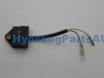 HYOSUNG TIP OVER SENSOR