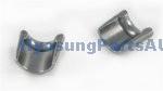 HYOSUNG VALVE COLLET