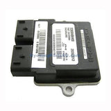 GENUINE ENGINE CONTROL UNIT EFI GV250 GV250