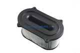 GENUINE HYOSUNG AIR FILTER GD250N GD250N