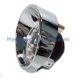 HYOSUNG GENUINE HEAD LIGHT ASSY GV650 GV650