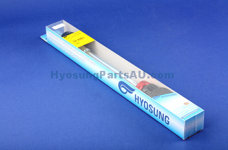GENUINE GD250N R / FORK SLIDE GD250N GD250R