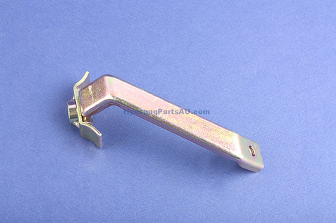 GENUINE GD250N GD250N