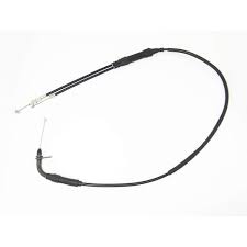 Hyosung Throttle Cable RX125