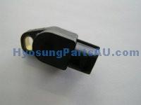 HYOSUNG AQUILA THROTTLE POSITION SENSOR GV250 GV250