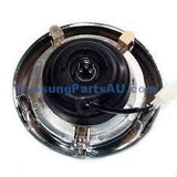 HYOSUNG GENUINE HEAD LIGHT ASSY GV650 GV650