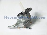 HYOSUNG FUEL TAP FUEL COCK GT250 GT250R GT250