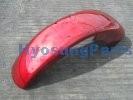 HYOSUNG CLASSIC GUARD FRONT GV650 ST7 GV650 ST7